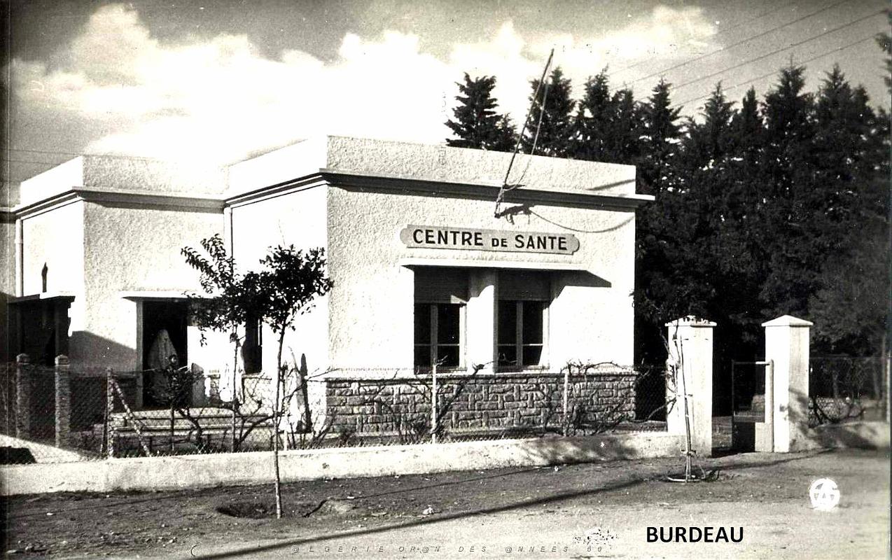 Burdeau - Centre de sante.jpg